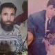 Omar Bin Omran fue secuestrado cuando tenía 17 años, y ahora con 45 enfrenta un largo y arduo proceso de recuperación